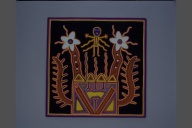 幅：60 (cm)×奥行：0.7 (cm)×高さ：60 (cm)／1.22 (kg)，撮影・計測日：1994-03-04