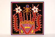 横：60 (cm)×厚み：0.6 (cm)×縦：60 (cm)／1.22 (kg)，撮影・計測日：2008-02-26