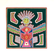 幅：63 (cm)×奥行：69 (cm)×高さ：0.6 (cm)／1.19 (kg)，撮影・計測日：1996-09-13