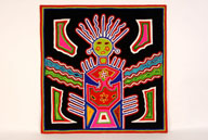 横：59 (cm)×厚み：0.6 (cm)×縦：60 (cm)／1.2 (kg)，撮影・計測日：2008-02-26