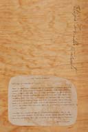 横：59 (cm)×厚み：0.6 (cm)×縦：60 (cm)／1.2 (kg)，撮影・計測日：2008-02-26