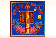 横：60 (cm)×厚み：0.6 (cm)×縦：60 (cm)／1.23 (kg)，撮影・計測日：2008-07-18