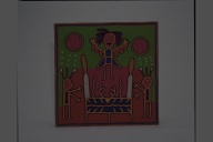 幅：59 (cm)×奥行：0.6 (cm)×高さ：60 (cm)／1.19 (kg)，撮影・計測日：1990-03-07