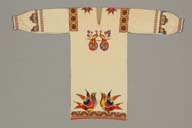 横：138 (cm)×縦：86 (cm)／299 (g)，撮影・計測日：2009-06-05