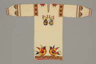 横：138 (cm)×縦：86 (cm)／299 (g)，撮影・計測日：2009-06-05