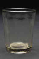 撮影・計測日：2011-12-12