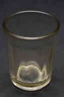 撮影・計測日：2011-12-12