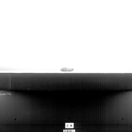 幅：13 (cm)×奥行：96 (cm)×高さ：2.8 (cm)／682 (g)，撮影・計測日：1990-05-23