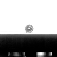 幅：53 (cm)×奥行：8.5 (cm)×高さ：7.9 (cm)／1.03 (kg)，撮影・計測日：1990-05-23