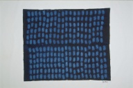 幅：207 (cm)×高さ：173 (cm)／650 (g)，撮影・計測日：1997-07-16