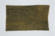 幅：175 (cm)×高さ：103 (cm)／690 (g)，撮影・計測日：1997-08-18