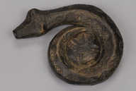 撮影・計測日：2013-04-01