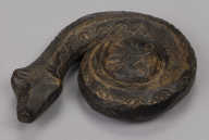 撮影・計測日：2013-04-01