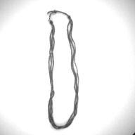 幅：0.8 (cm)×奥行：30 (cm)×高さ：0.8 (cm)／29 (g)，撮影・計測日：1996-10-18