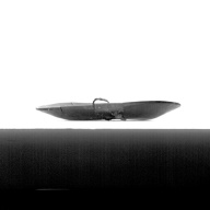 幅：36 (cm)×奥行：46 (cm)×高さ：4.3 (cm)／814 (g)，撮影・計測日：1990-06-05