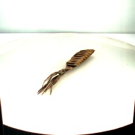 幅：10 (cm)×奥行：103 (cm)×高さ：7.2 (cm)／484 (g)，撮影・計測日：1992-12-15