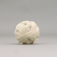 幅：14 (cm)×奥行：14 (cm)×高さ：13 (cm)／377 (g)，撮影・計測日：2005-10-18