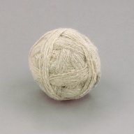 幅：16 (cm)×奥行：17 (cm)×高さ：16 (cm)／452 (g)，撮影・計測日：2005-10-18