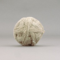 幅：16 (cm)×奥行：17 (cm)×高さ：16 (cm)／452 (g)，撮影・計測日：2005-10-18