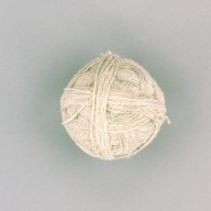 幅：16 (cm)×奥行：17 (cm)×高さ：16 (cm)／452 (g)，撮影・計測日：2005-10-18