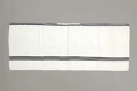 横：202 (cm)×縦：78 (cm)／709 (g)，撮影・計測日：2009-06-08