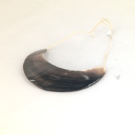 幅：14 (cm)×奥行：22 (cm)×高さ：1.8 (cm)／43 (g)，撮影・計測日：1996-10-02