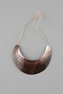 幅：14 (cm)×厚み：1.6 (cm)×長さ：21 (cm)／53 (g)，撮影・計測日：2022-07-01