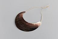 幅：14 (cm)×厚み：1.6 (cm)×長さ：21 (cm)／53 (g)，撮影・計測日：2022-07-01