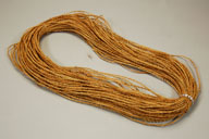 幅：7.8 (cm)×厚み：2.3 (cm)×長さ：43 (cm)／136 (g)，撮影・計測日：2007-08-10