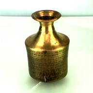 幅：28 (cm)×奥行：27 (cm)×高さ：41 (cm)／2.4 (kg)，撮影・計測日：1991-07-25