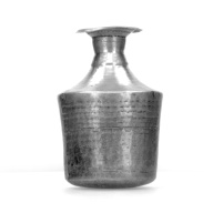 幅：28 (cm)×奥行：27 (cm)×高さ：41 (cm)／2.4 (kg)，撮影・計測日：1991-07-25