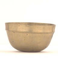 幅：12 (cm)×奥行：12 (cm)×高さ：7.0 (cm)／45 (g)，撮影・計測日：2001-12-12