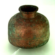 幅：28 (cm)×奥行：28 (cm)×高さ：25 (cm)／2.46 (kg)，撮影・計測日：1991-07-25