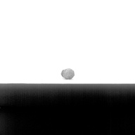 幅：8.2 (cm)×奥行：81 (cm)×高さ：7.0 (cm)／1.56 (kg)，撮影・計測日：1991-08-05