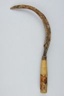 撮影・計測日：2015-05-12