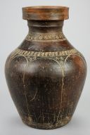 撮影・計測日：2015-01-13