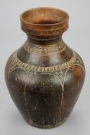 撮影・計測日：2015-01-13