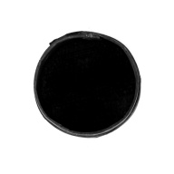 幅：15 (cm)×奥行：15 (cm)×高さ：15 (cm)／100 (g)，撮影・計測日：1991-07-24