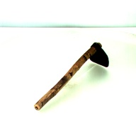 幅：17 (cm)×奥行：73 (cm)×高さ：20 (cm)／1.22 (kg)，撮影・計測日：1991-08-06