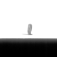 幅：7.1 (cm)×奥行：33 (cm)×高さ：6.8 (cm)／113 (g)，撮影・計測日：1991-08-01