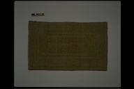 幅：224 (cm)×奥行：0.4 (cm)×高さ：139 (cm)／4.4 (kg)，撮影・計測日：1988-09-02