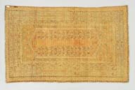 横：228 (cm)×縦：140 (cm)／4.43 (kg)，撮影・計測日：2009-09-30