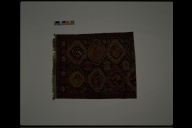 幅：144 (cm)×奥行：0.4 (cm)×高さ：119 (cm)／3.47 (kg)，撮影・計測日：1988-09-02