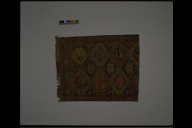 幅：144 (cm)×奥行：0.4 (cm)×高さ：119 (cm)／3.47 (kg)，撮影・計測日：1988-09-02