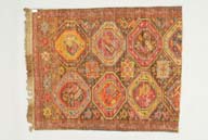 横：152 (cm)×縦：121 (cm)／3.45 (kg)，撮影・計測日：2009-10-01