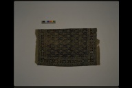 幅：154 (cm)×奥行：0.4 (cm)×高さ：101 (cm)／2.59 (kg)，撮影・計測日：1988-09-02