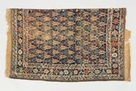 横：170 (cm)×縦：96 (cm)／2.6 (kg)，撮影・計測日：2009-10-01