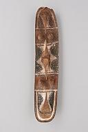 横：27 (cm)×厚み：16 (cm)×縦：131 (cm)／6.64 (kg)，撮影・計測日：2018-07-03