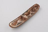 横：27 (cm)×厚み：16 (cm)×縦：131 (cm)／6.64 (kg)，撮影・計測日：2018-07-03