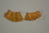 横：64 (cm)×縦：18 (cm)／56 (g)，撮影・計測日：2007-08-16